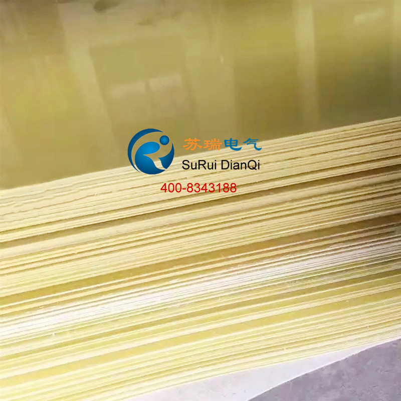 3240環(huán)氧樹脂板