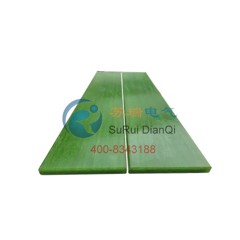 環(huán)氧芳綸玻纖絕緣板