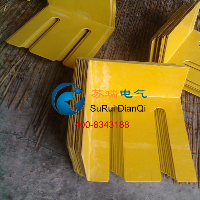 3240環(huán)氧插板