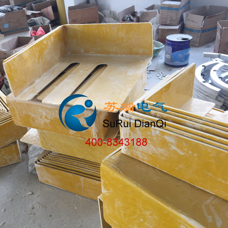 3240環(huán)氧插板