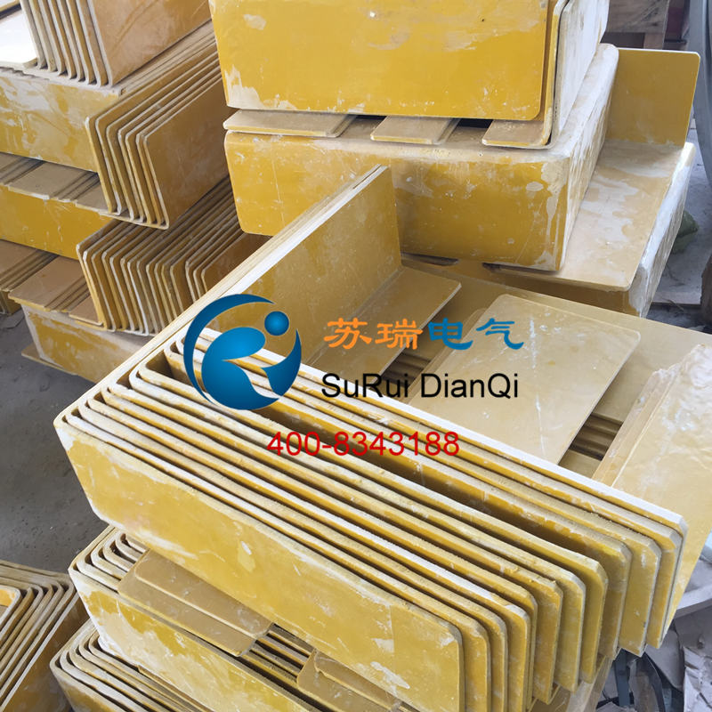 3240環(huán)氧插板