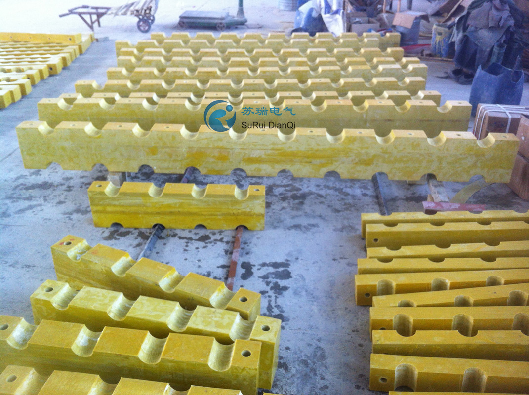 環(huán)氧樹脂夾具