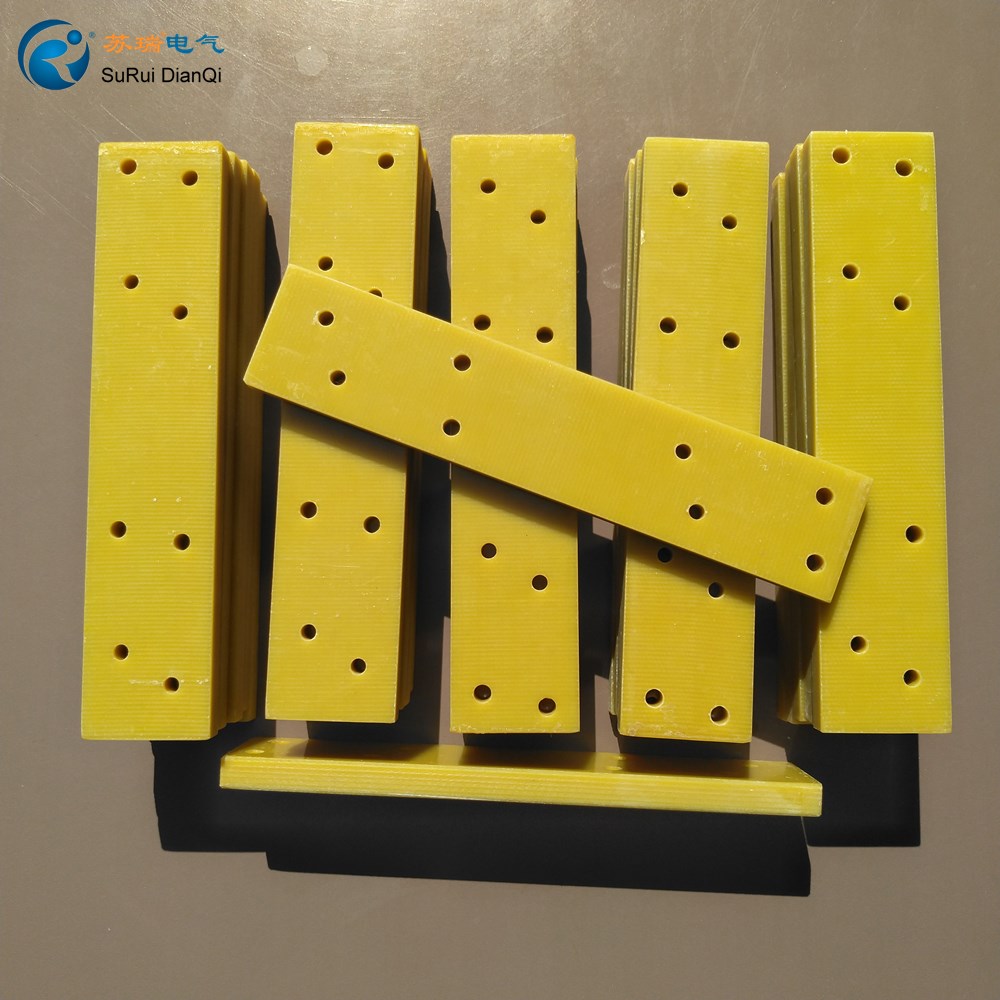 3240環(huán)氧樹脂板