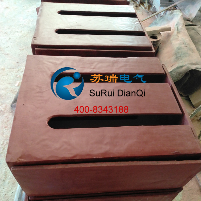 3240環(huán)氧樹(shù)脂插板