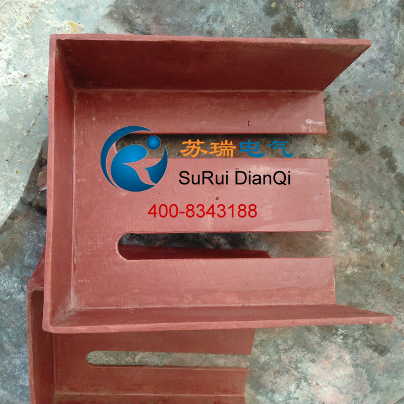 3240環(huán)氧樹(shù)脂插板