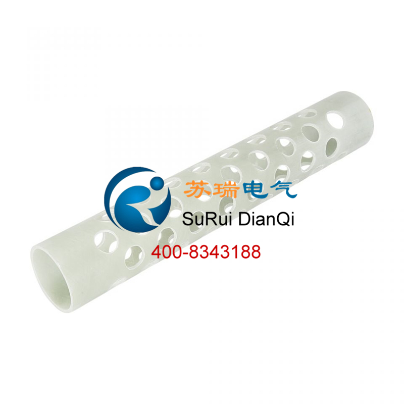 避雷器絕緣護(hù)套