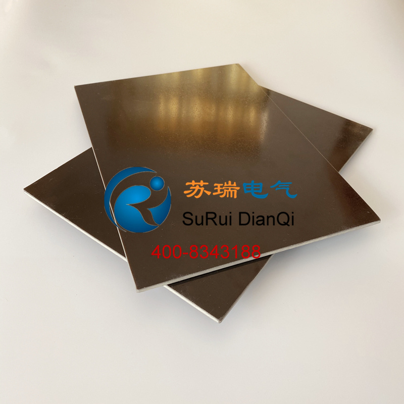 改性二苯醚玻璃布層壓板